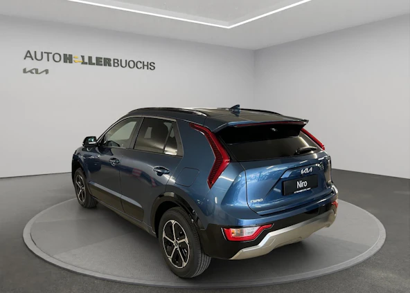 Fahrzeugbild 3 Fahrzeugbild 3