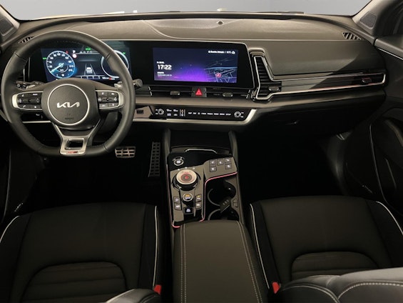 Vehicle image 11 Vehicle image 11