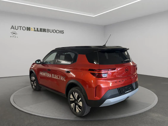 image du véhicule 3