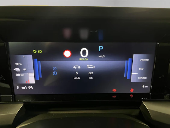 image du véhicule 7 image du véhicule 7