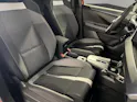 Opel Frontera-e GS