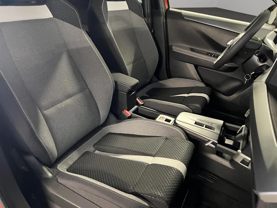 image du véhicule 13