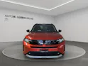 Opel Frontera-e GS