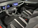 Opel Frontera-e GS
