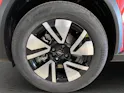 Opel Frontera-e GS