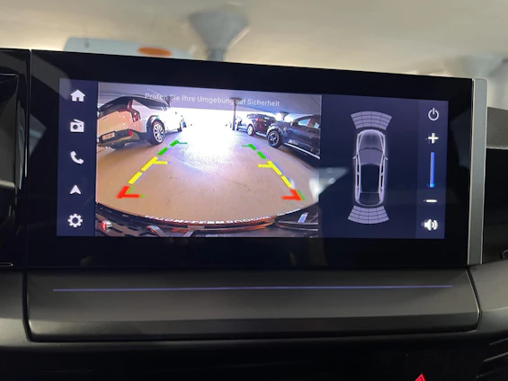 image du véhicule 9