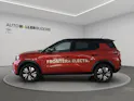 Opel Frontera-e GS