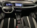 Opel Frontera-e GS