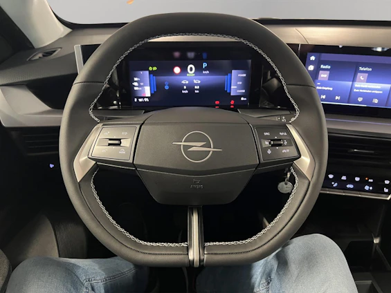 image du véhicule 6