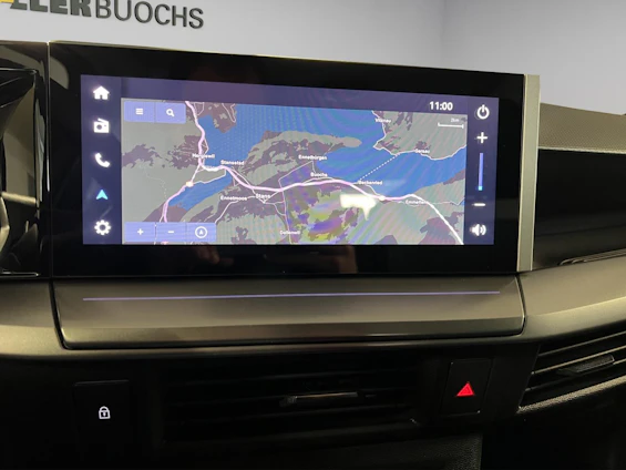 image du véhicule 8 image du véhicule 8