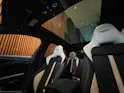 Aston Martin DBX 707 4.0 V8 Bi-Turbo