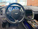 Aston Martin DBX 707 4.0 V8 Bi-Turbo