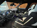 Aston Martin DBX 707 4.0 V8 Bi-Turbo