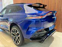 Aston Martin DBX 707 4.0 V8 Bi-Turbo