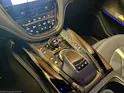 Aston Martin DBX 707 4.0 V8 Bi-Turbo