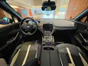 Aston Martin DBX 707 4.0 V8 Bi-Turbo