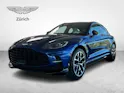 Aston Martin DBX 707 4.0 V8 Bi-Turbo