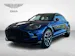 Aston Martin DBX 707 4.0 V8 Bi-Turbo