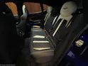 Aston Martin DBX 707 4.0 V8 Bi-Turbo