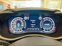 Aston Martin DBX 707 4.0 V8 Bi-Turbo