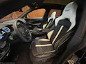 Aston Martin DBX 707 4.0 V8 Bi-Turbo