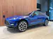 Aston Martin DBX 707 4.0 V8 Bi-Turbo