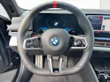 BMW i5 M60 xDrive Touring