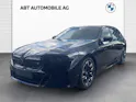BMW i5 M60 xDrive Touring