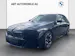 BMW i5 M60 xDrive Touring