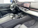 BMW i5 M60 xDrive Touring