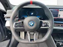 BMW i5 M60 xDrive Touring