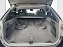 BMW i5 M60 xDrive Touring