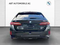 BMW i5 M60 xDrive Touring