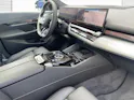 BMW i5 M60 xDrive Touring