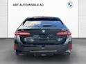 BMW i5 M60 xDrive Touring