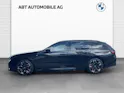 BMW i5 M60 xDrive Touring
