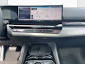 BMW i5 M60 xDrive Touring
