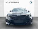 BMW i5 M60 xDrive Touring
