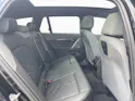 BMW i5 M60 xDrive Touring