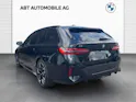 BMW i5 M60 xDrive Touring