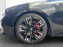 BMW i5 M60 xDrive Touring