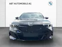BMW i5 M60 xDrive Touring