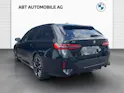 BMW i5 M60 xDrive Touring