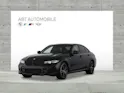 BMW 330d xDrive SAG