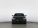 BMW 330d xDrive SAG