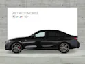 BMW 330d xDrive SAG