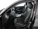 BMW 330d xDrive SAG