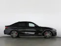 BMW 330d xDrive SAG