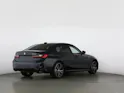 BMW 330d xDrive SAG