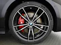 BMW 330d xDrive SAG